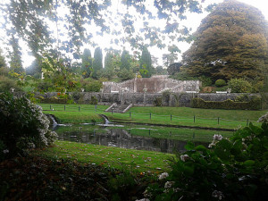 אטרקציות לילדים, וויילס, באנגליה, בילוי לילדים, ג'ימבורי, טיול עם ילדים בוויילס, טיול משפחתי, בילוי בוויילס