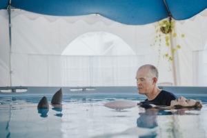 מים אדמה | טיפול וואטסו בבריכה פרטית, מטופחת ומחוממת הוד השרון 0505570750